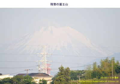 0602富士山.jpg