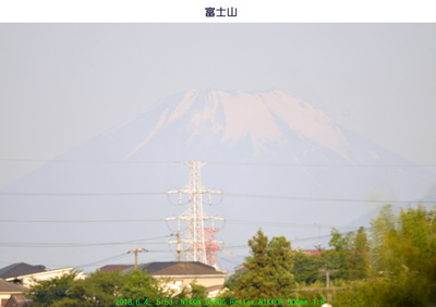 0604富士山.jpg