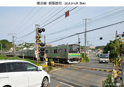 0621都築踏切.jpg