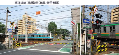 0623滝坂踏切.jpg