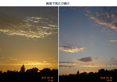 0905病窓の夕焼け.jpg