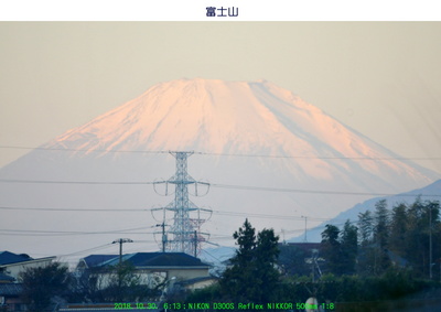 1030富士山.jpg