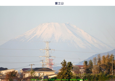 1102富士山.jpg