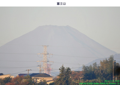 1102富士山.jpg