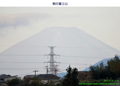 1105富士山.jpg