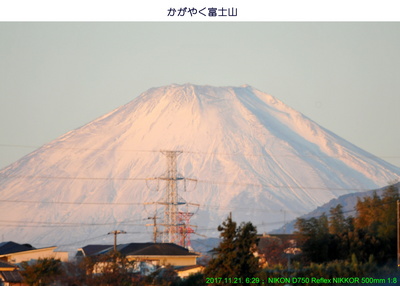 1121富士山.jpg