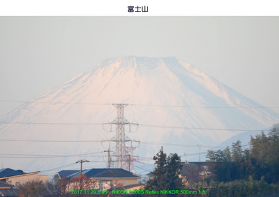 1129富士山.jpg