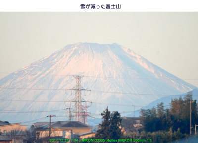 1223富士山.jpg