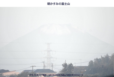 20161026朝の富士山.jpg