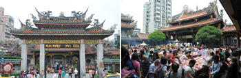 台湾龍山寺.jpg