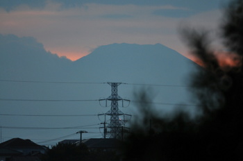 夕富士20120830.jpg