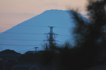 夕富士20120904.jpg