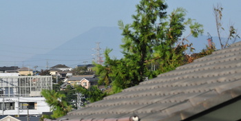 富士山20121013.jpg