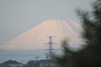 富士山20121029.jpg