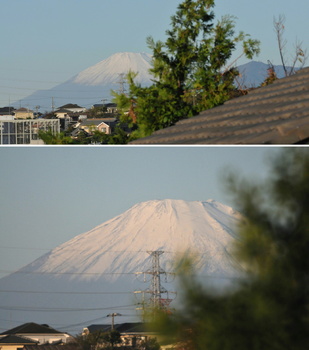 富士山20121102.jpg