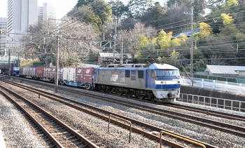 東戸塚EF210-108.jpg