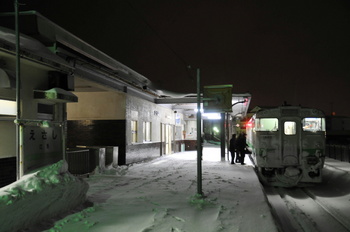 江差駅127D.jpg