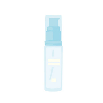 化粧水 ボトル
