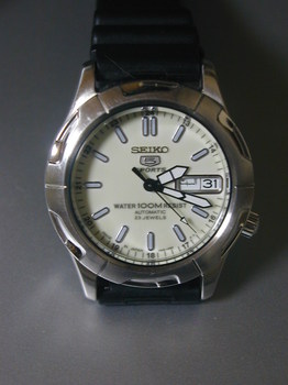 P1010034.JPG