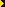arrow_s_yellow.gif