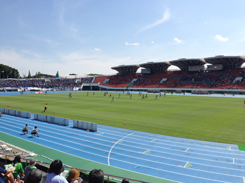 IMG_7752.jpg