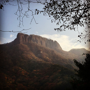 荒船山2.jpg