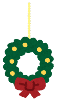 christmas_ornament02_wreath.png
