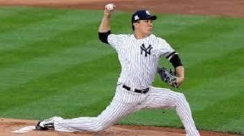 tanaka.jpg