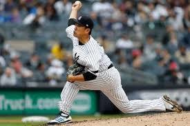 tanaka.jpg