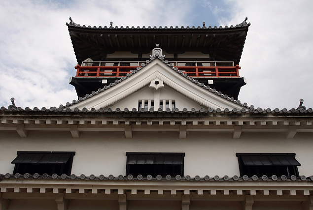 DPP_11558.JPG