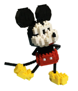 mickey mouse1.png