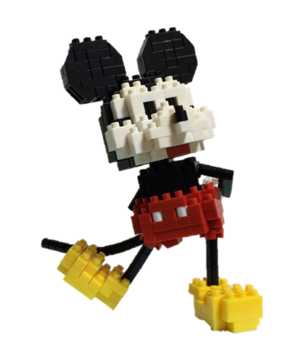 mickey mouse4.png