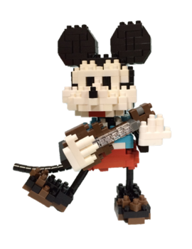 mickey mouse8.png