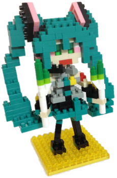 miku_negi1.png