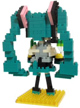 miku_negi3.png