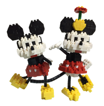 minnie mouse5.png