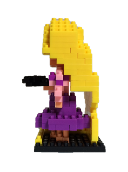 rapunzel2.png