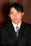 プロフィール1.jpg