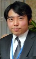 プロフィール5.jpg