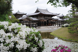 heian_3954.JPG