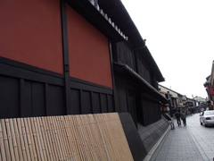 kyoto1001_r085.jpg