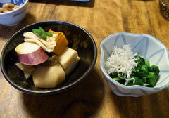 kyoto1001_r110.jpg