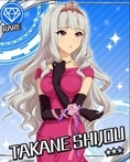 aidol.jpg