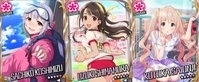 sr.jpg