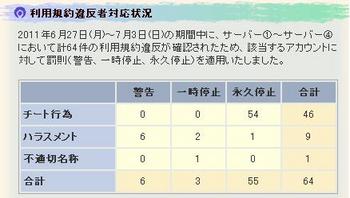 運営レポート54.jpg