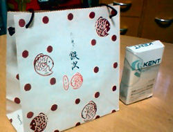 20091021_1323742.jpg