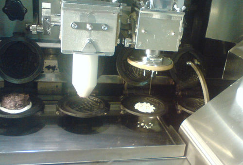 PAP_0169.JPG