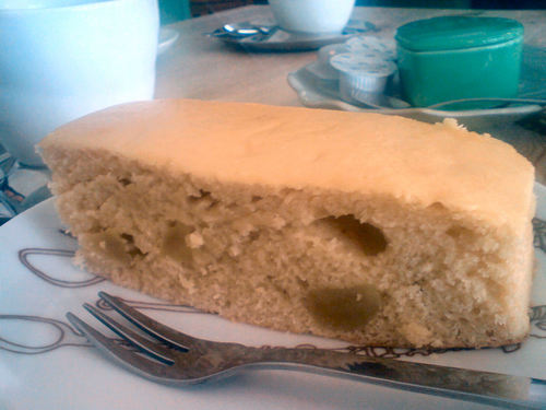 PAP_0195.JPG