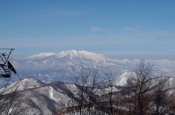 IMGP1041.jpg