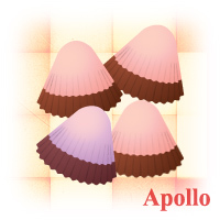 110214_apollo.jpg